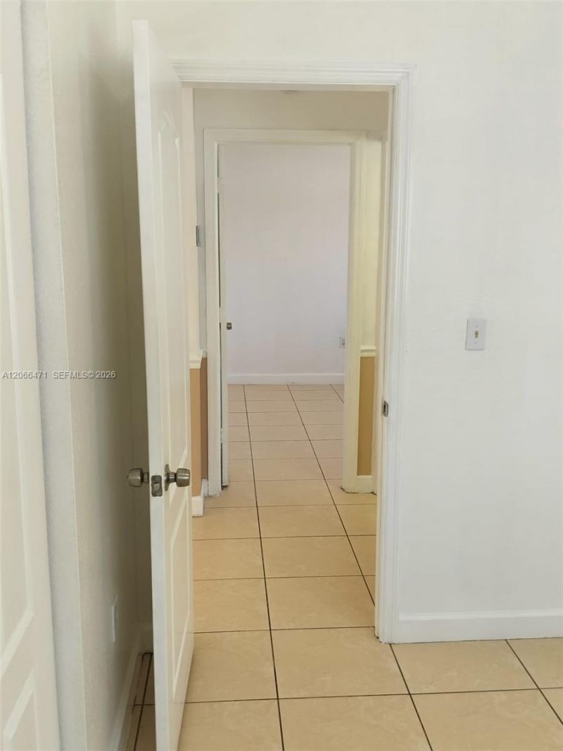 11705 SW 184 St , Miami, FL 33177 Photo