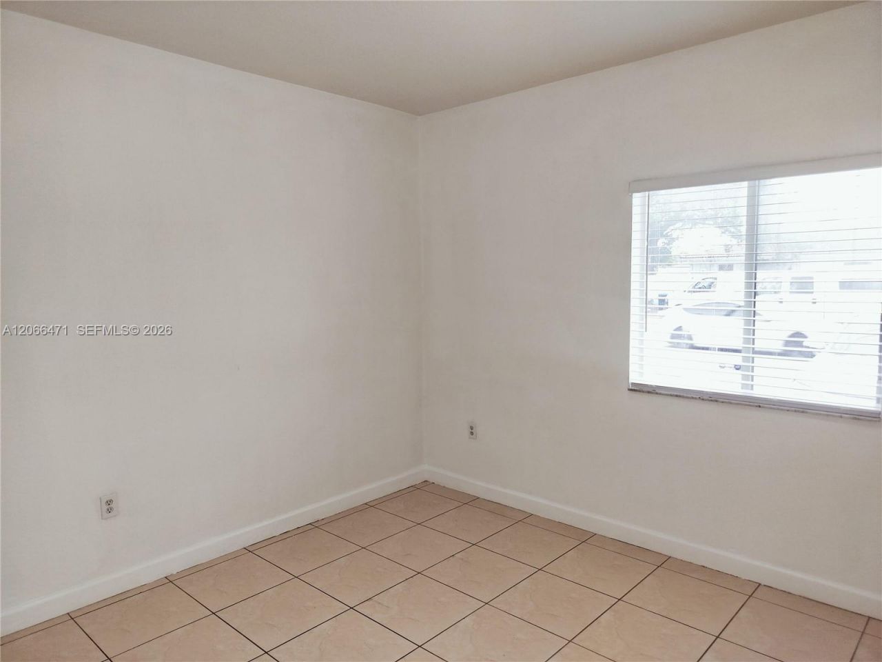 11705 SW 184 St, Miami, FL 33177 Photo