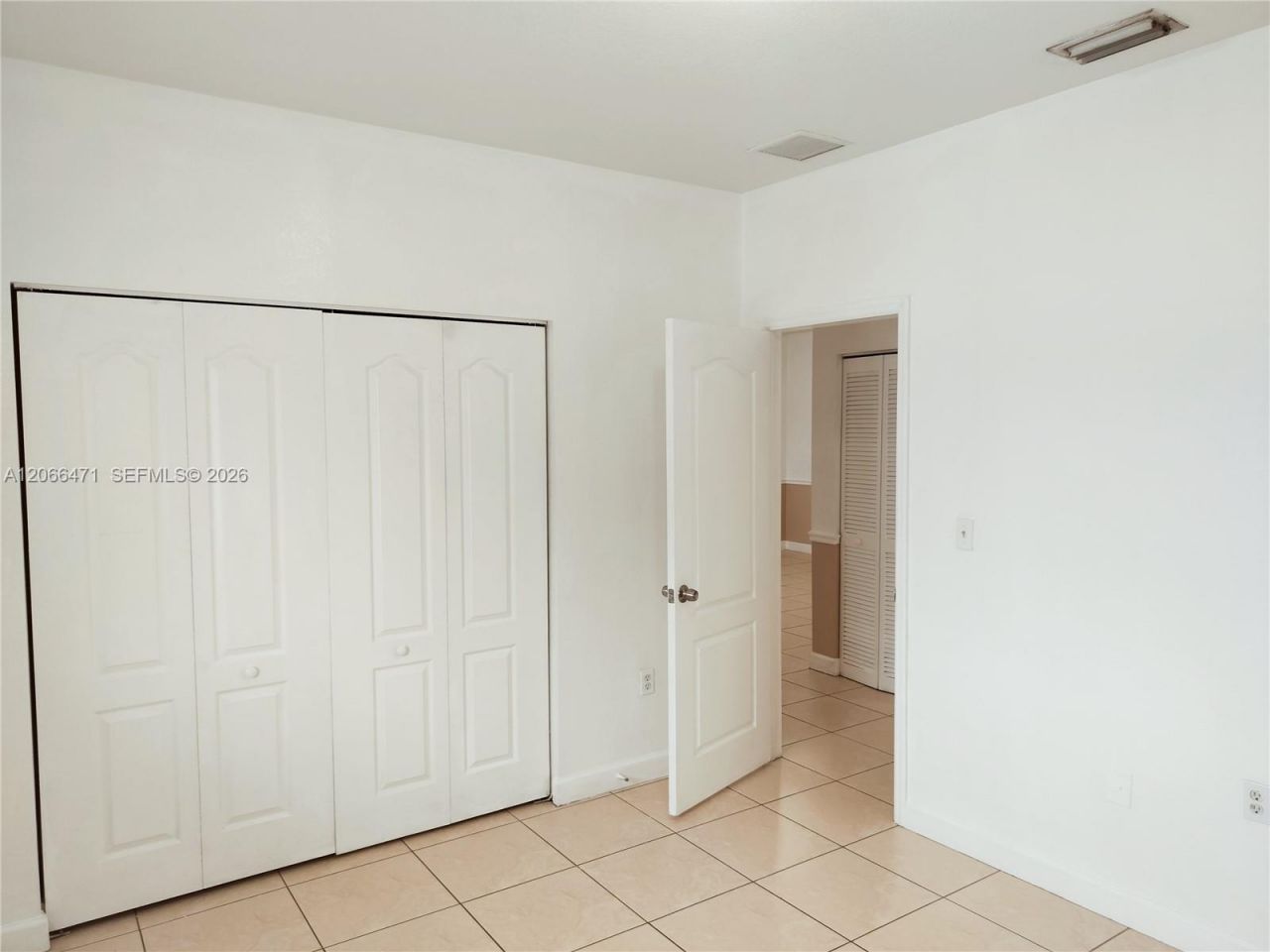 11705 SW 184 St, Miami, FL 33177 Photo