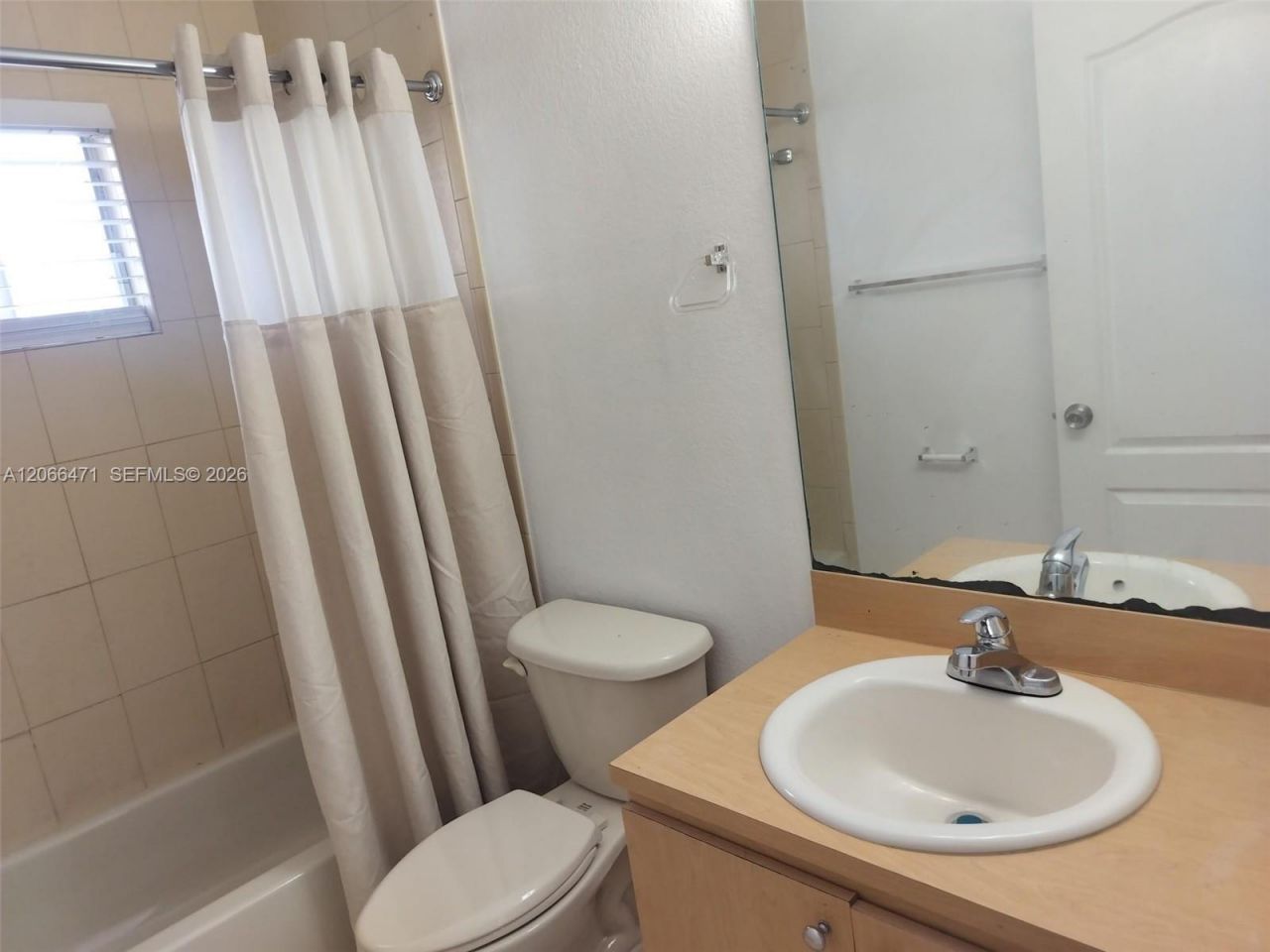 11705 SW 184 St , Miami, FL 33177 Photo