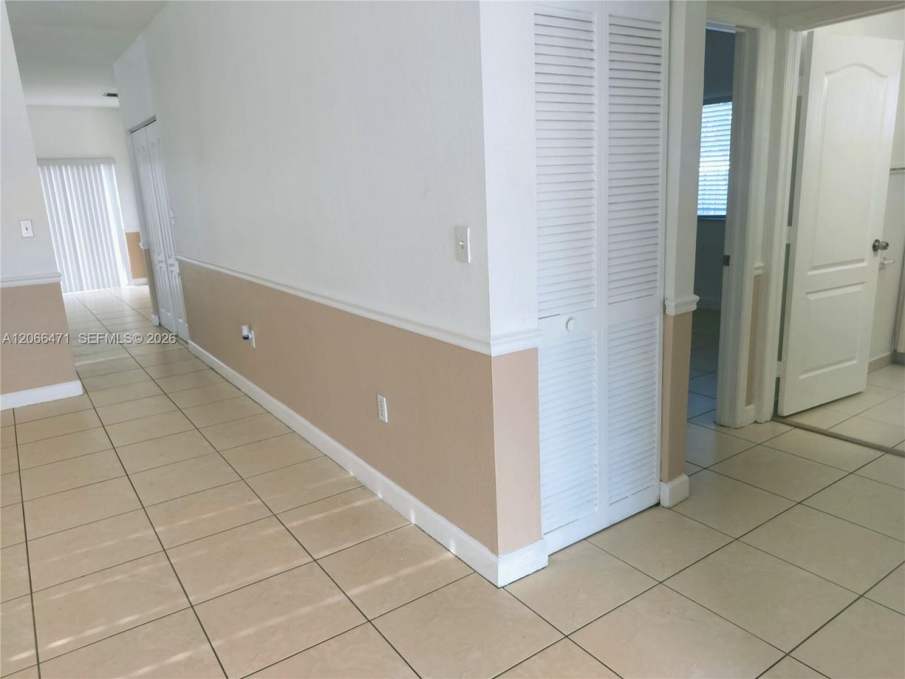 11705 SW 184 St, Miami, FL 33177 Photo
