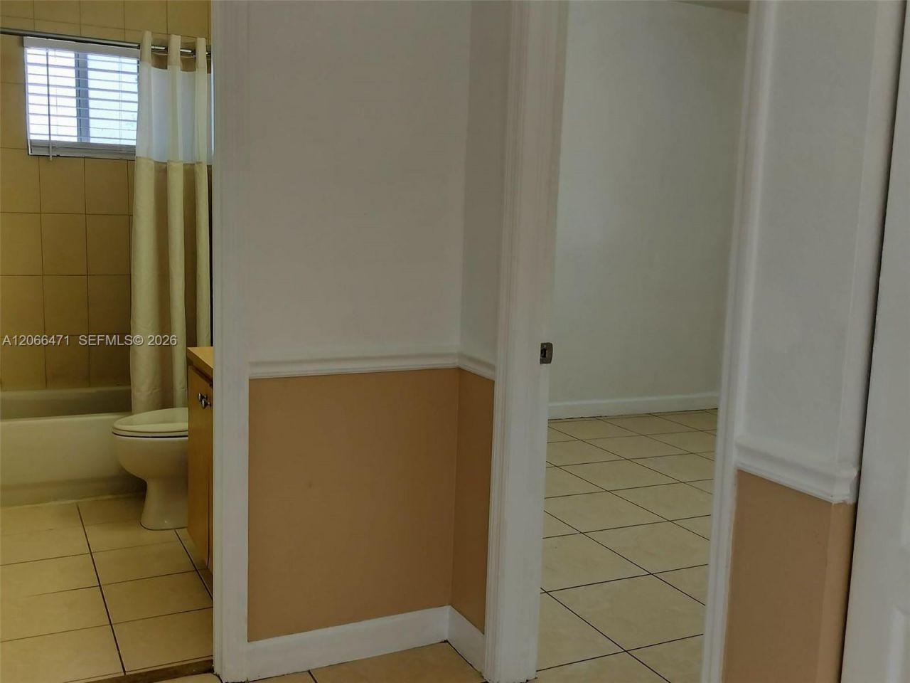 11705 SW 184 St , Miami, FL 33177 Photo