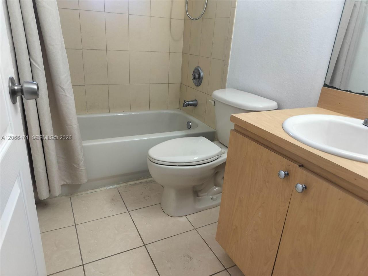 11705 SW 184 St, Miami, FL 33177 Photo