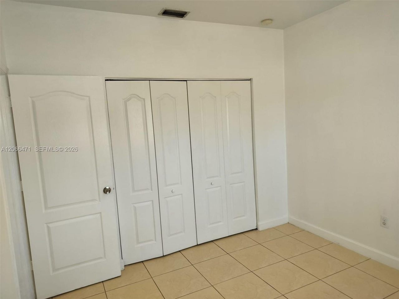 11705 SW 184 St , Miami, FL 33177 Photo