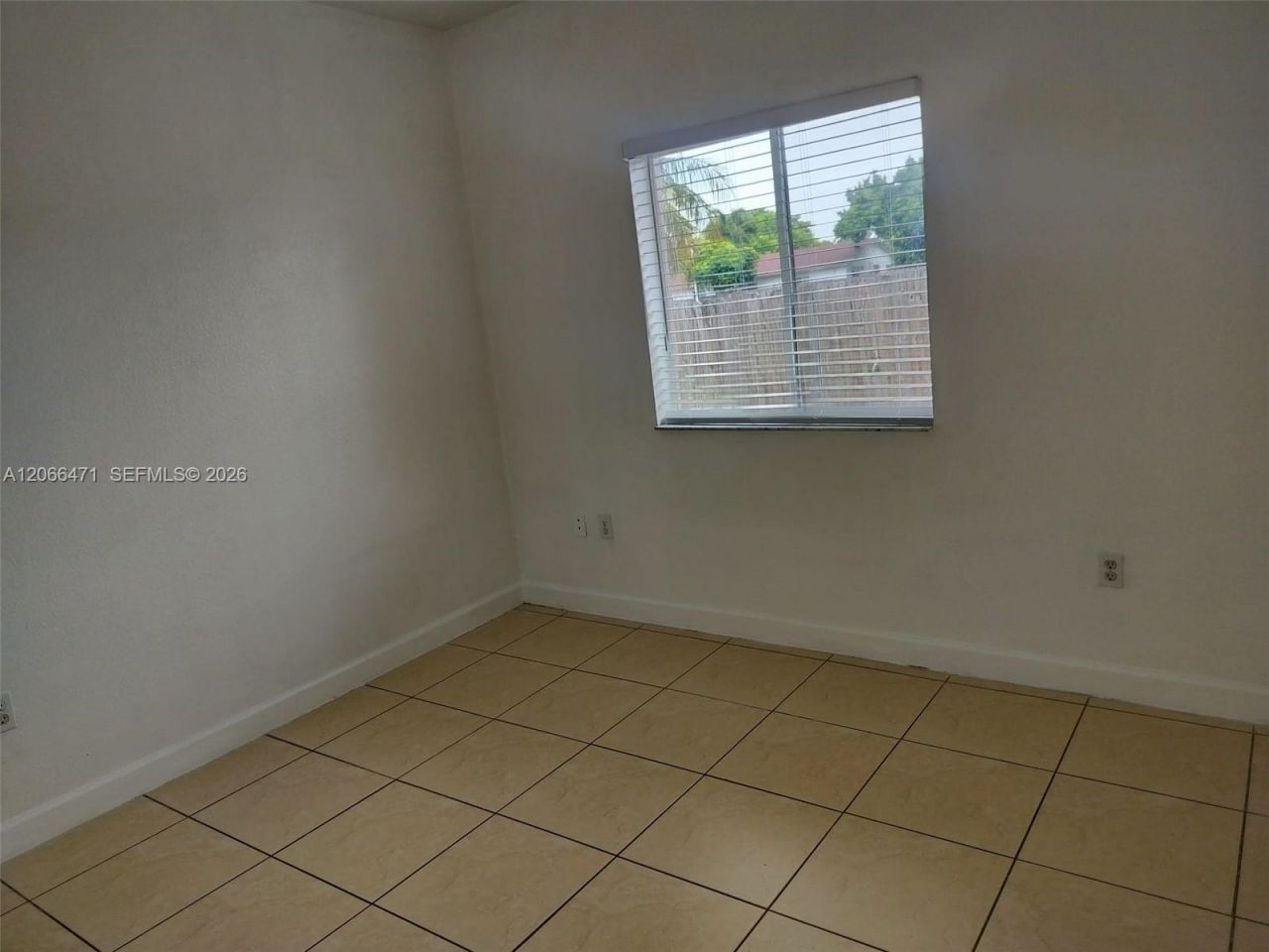 11705 SW 184 St , Miami, FL 33177 Photo
