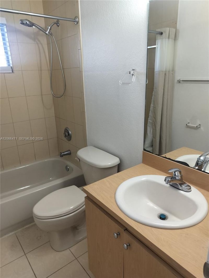 11705 SW 184 St, Miami, FL 33177 Photo