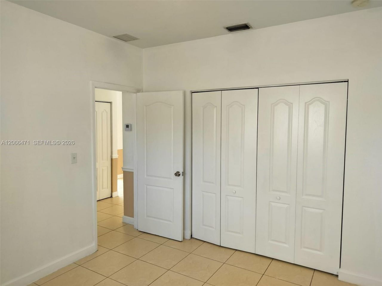 11705 SW 184 St , Miami, FL 33177 Photo