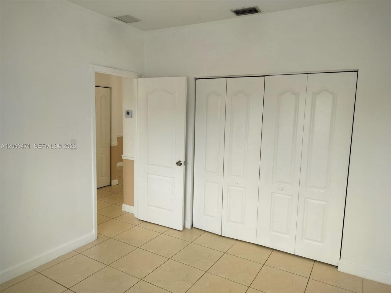 11705 SW 184 St , Miami, FL 33177 Photo