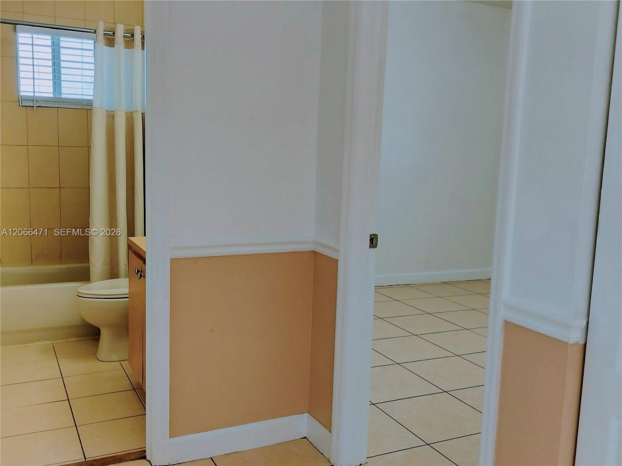 11705 SW 184 St, Miami, FL 33177 Photo