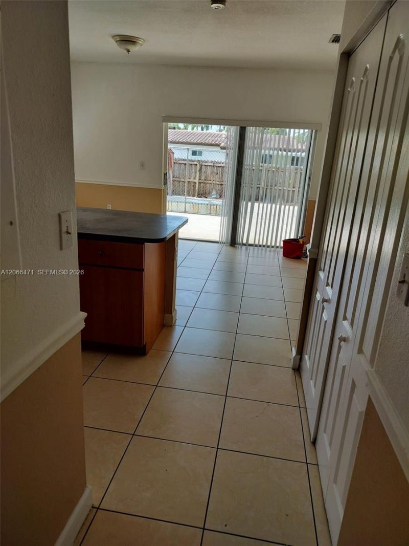 11705 SW 184 St , Miami, FL 33177 Photo