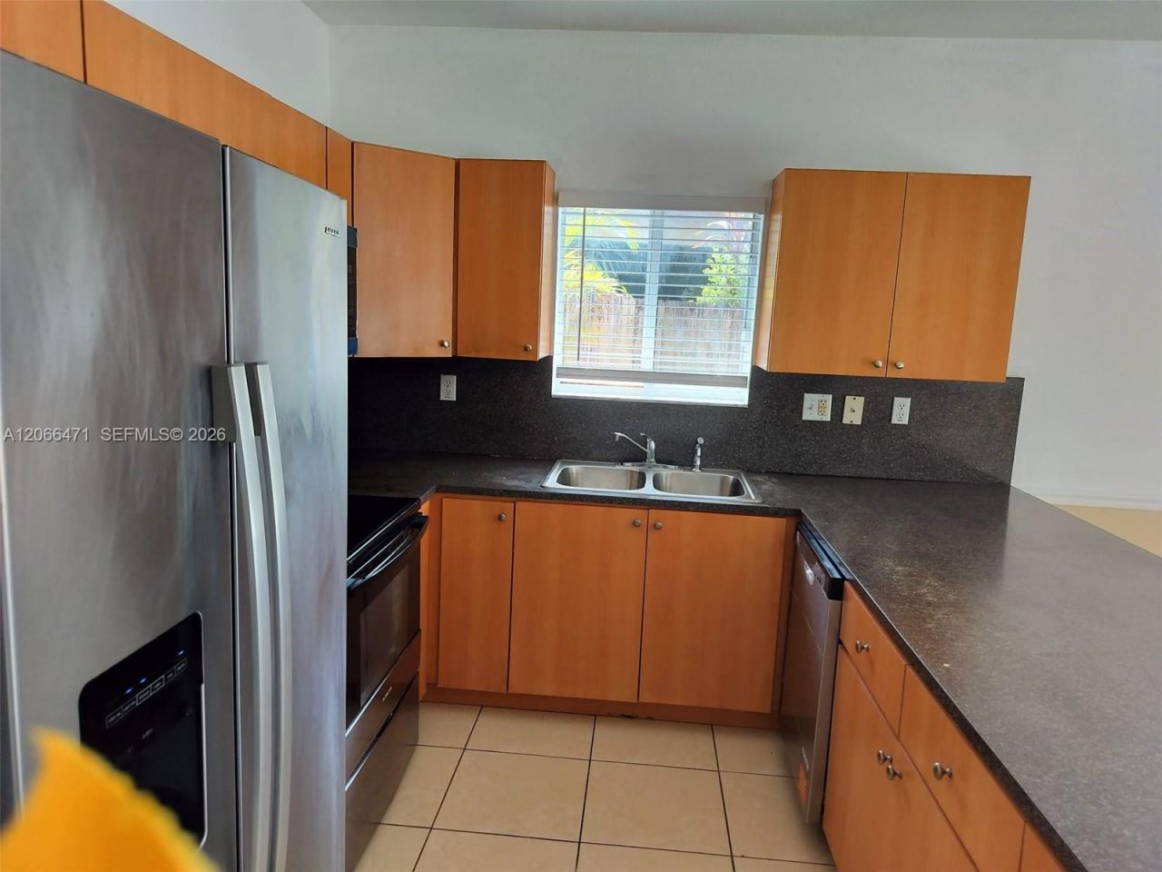 11705 SW 184 St , Miami, FL 33177 Photo