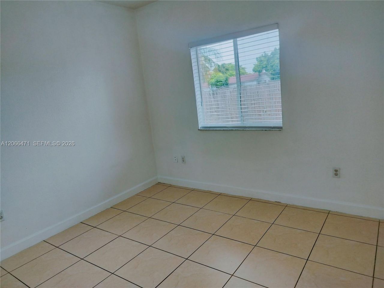 11705 SW 184 St, Miami, FL 33177 Photo