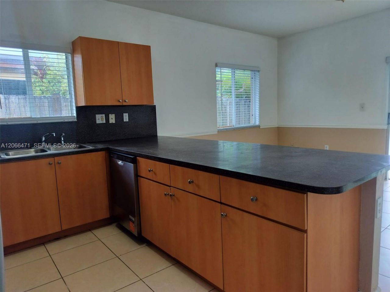 11705 SW 184 St , Miami, FL 33177 Photo