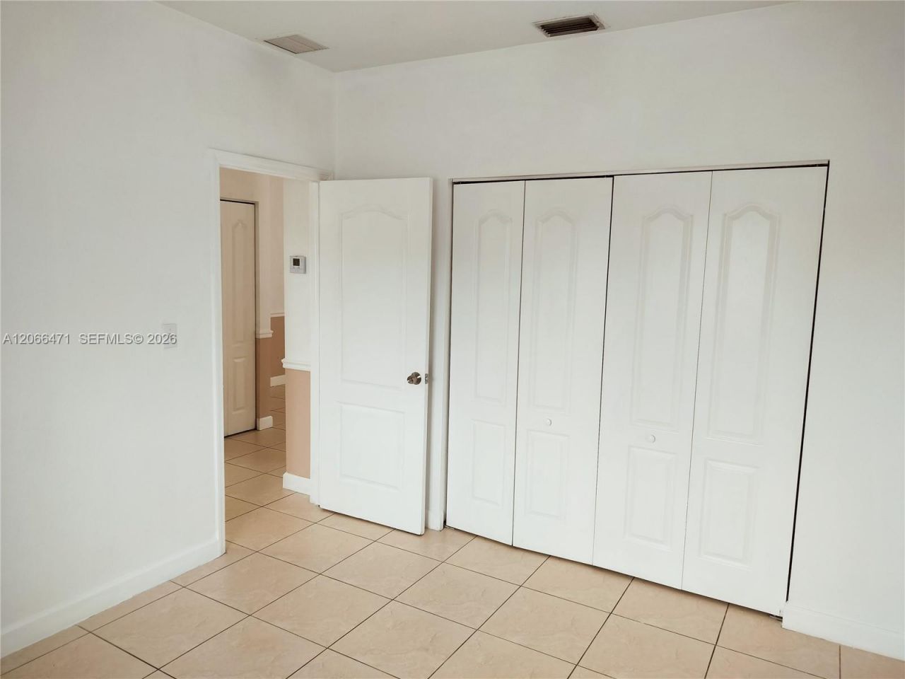 11705 SW 184 St, Miami, FL 33177 Photo
