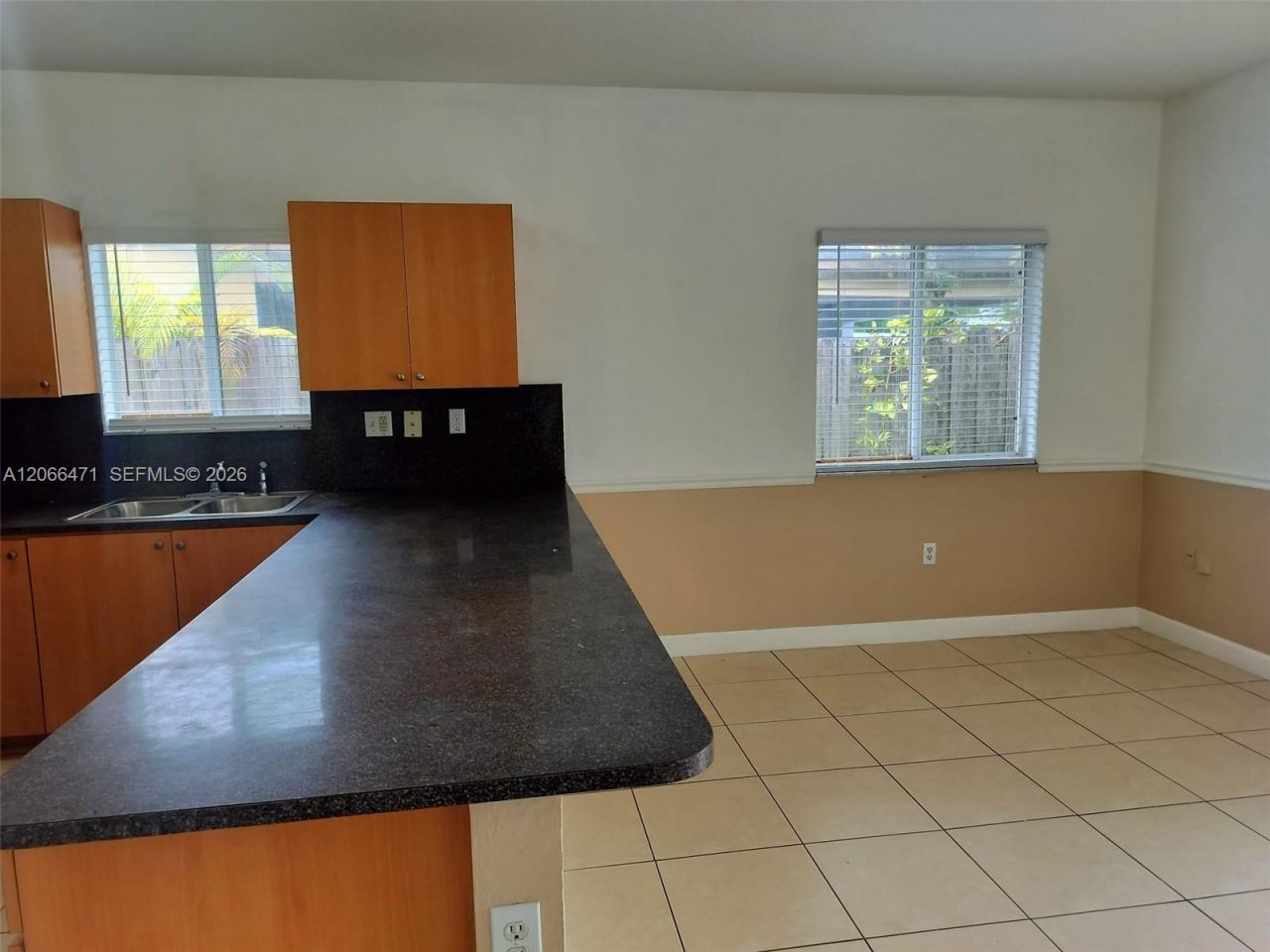 11705 SW 184 St , Miami, FL 33177 Photo