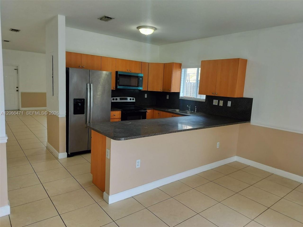 11705 SW 184 St , Miami, FL 33177 Photo