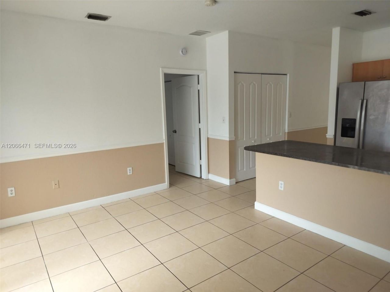 11705 SW 184 St , Miami, FL 33177 Photo