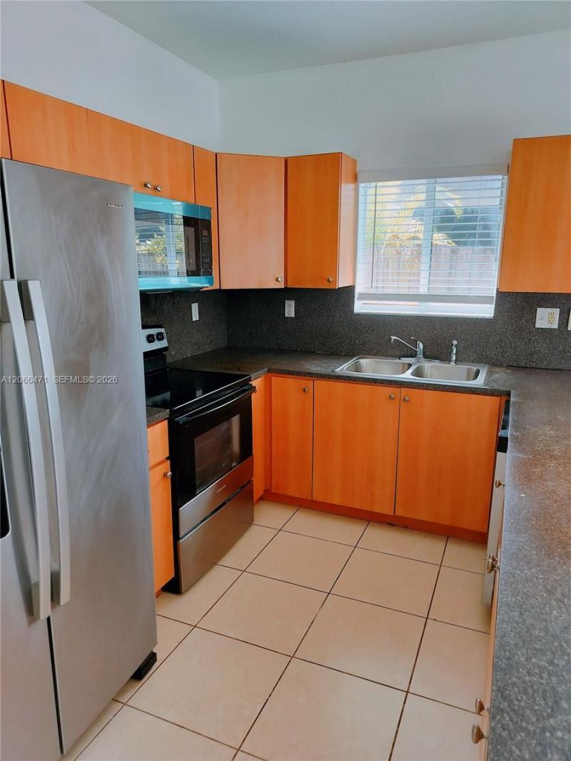 11705 SW 184 St, Miami, FL 33177 Photo