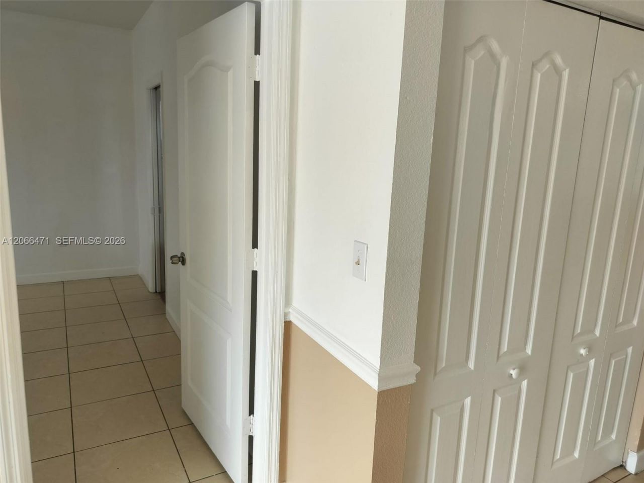 11705 SW 184 St , Miami, FL 33177 Photo