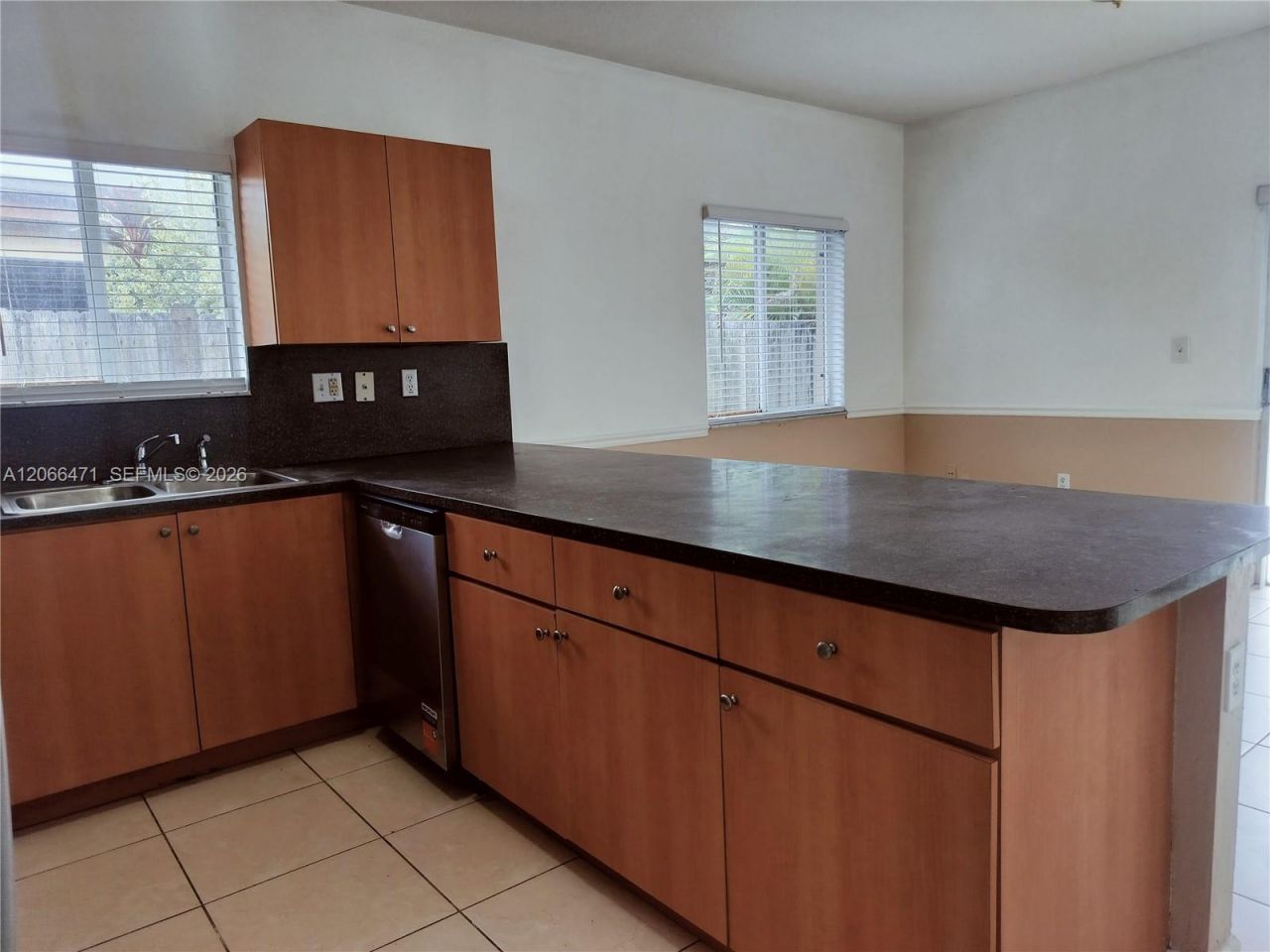 11705 SW 184 St, Miami, FL 33177 Photo