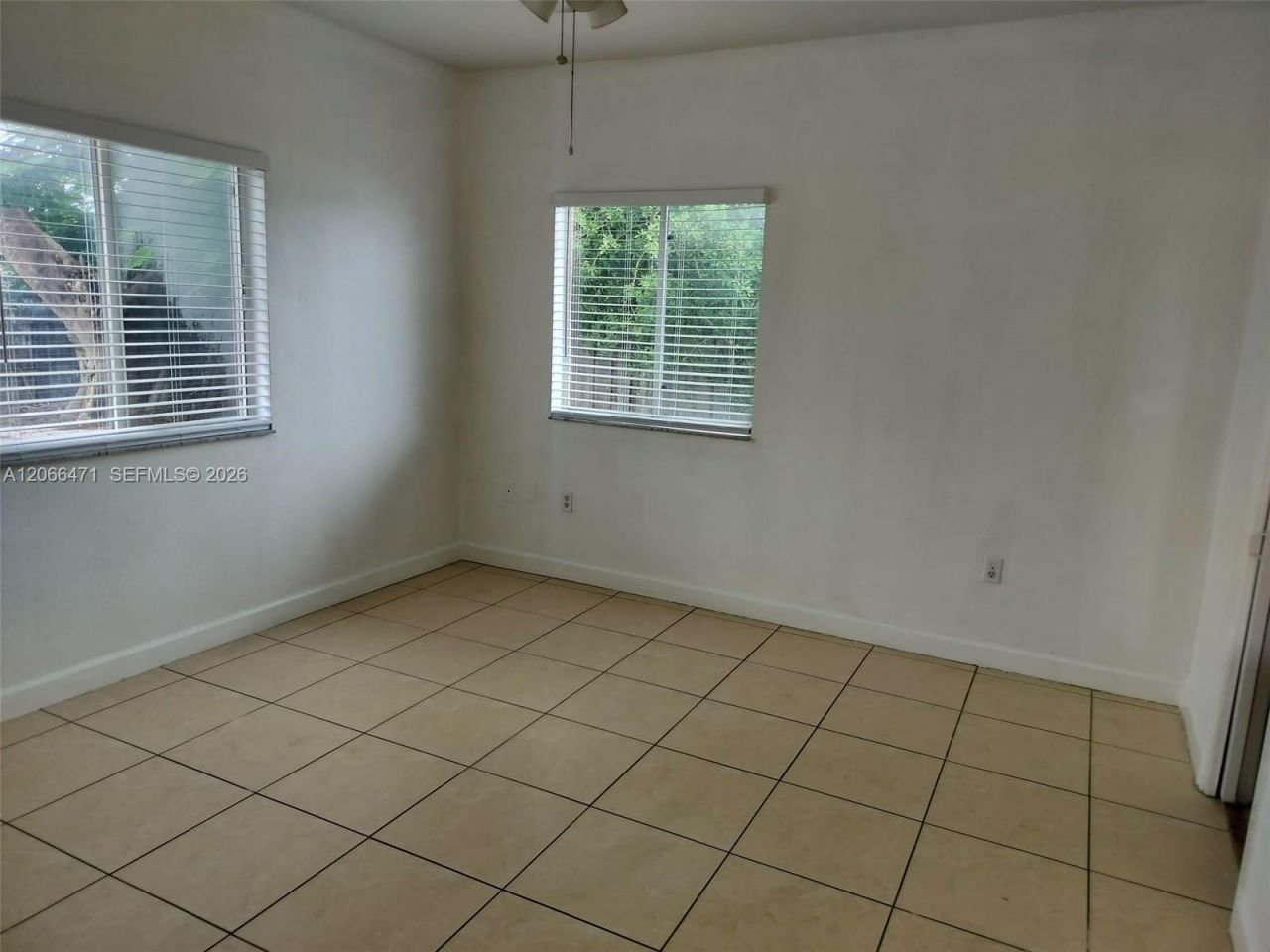 11705 SW 184 St , Miami, FL 33177 Photo