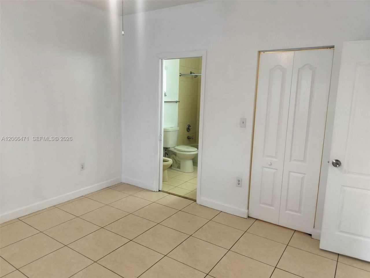 11705 SW 184 St , Miami, FL 33177 Photo