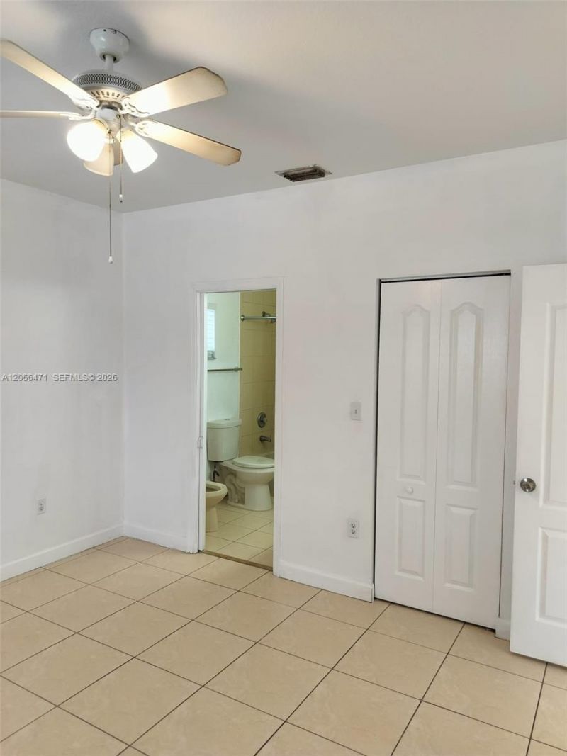 11705 SW 184 St , Miami, FL 33177 Photo