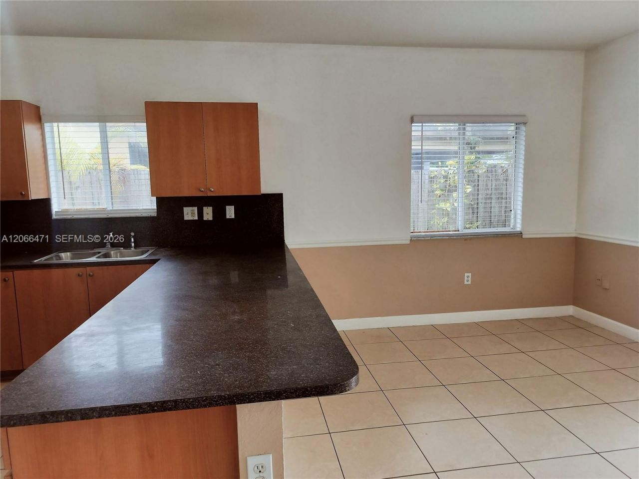 11705 SW 184 St, Miami, FL 33177 Photo