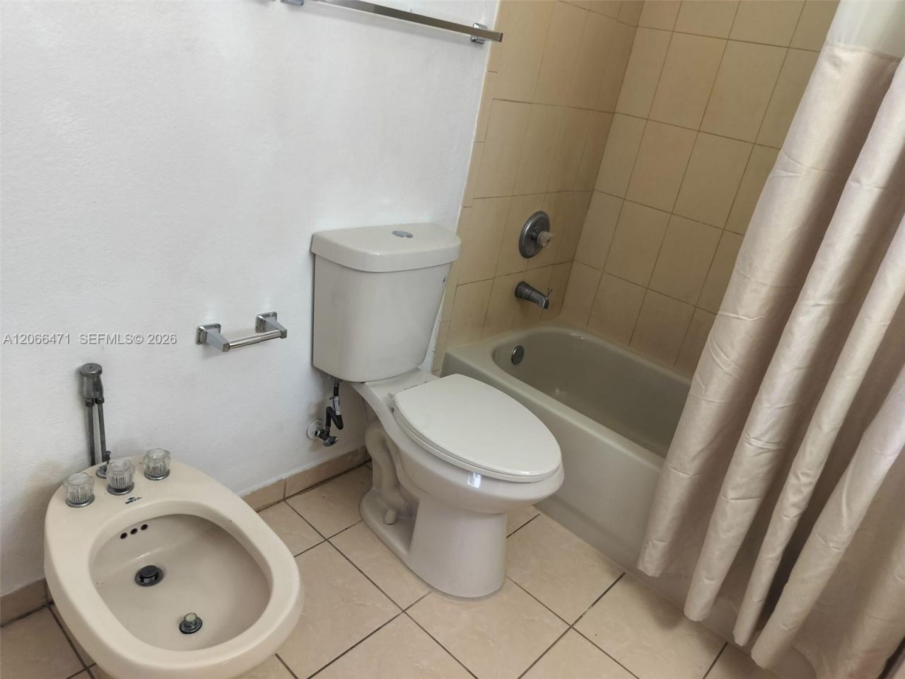 11705 SW 184 St , Miami, FL 33177 Photo
