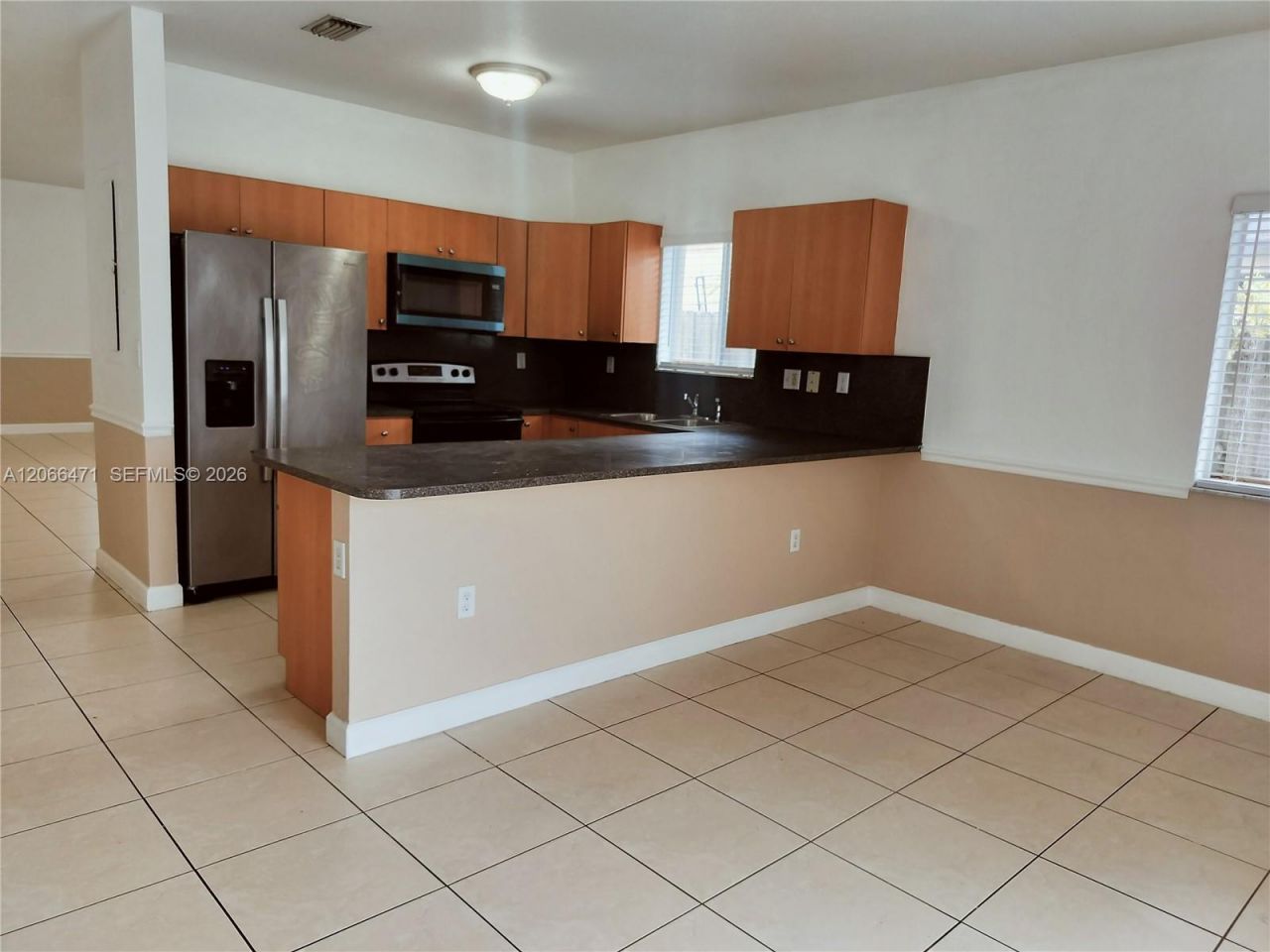 11705 SW 184 St, Miami, FL 33177 Photo