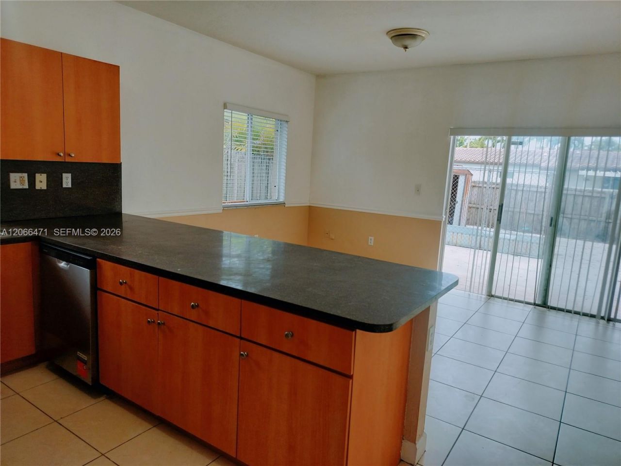 11705 SW 184 St, Miami, FL 33177 Photo