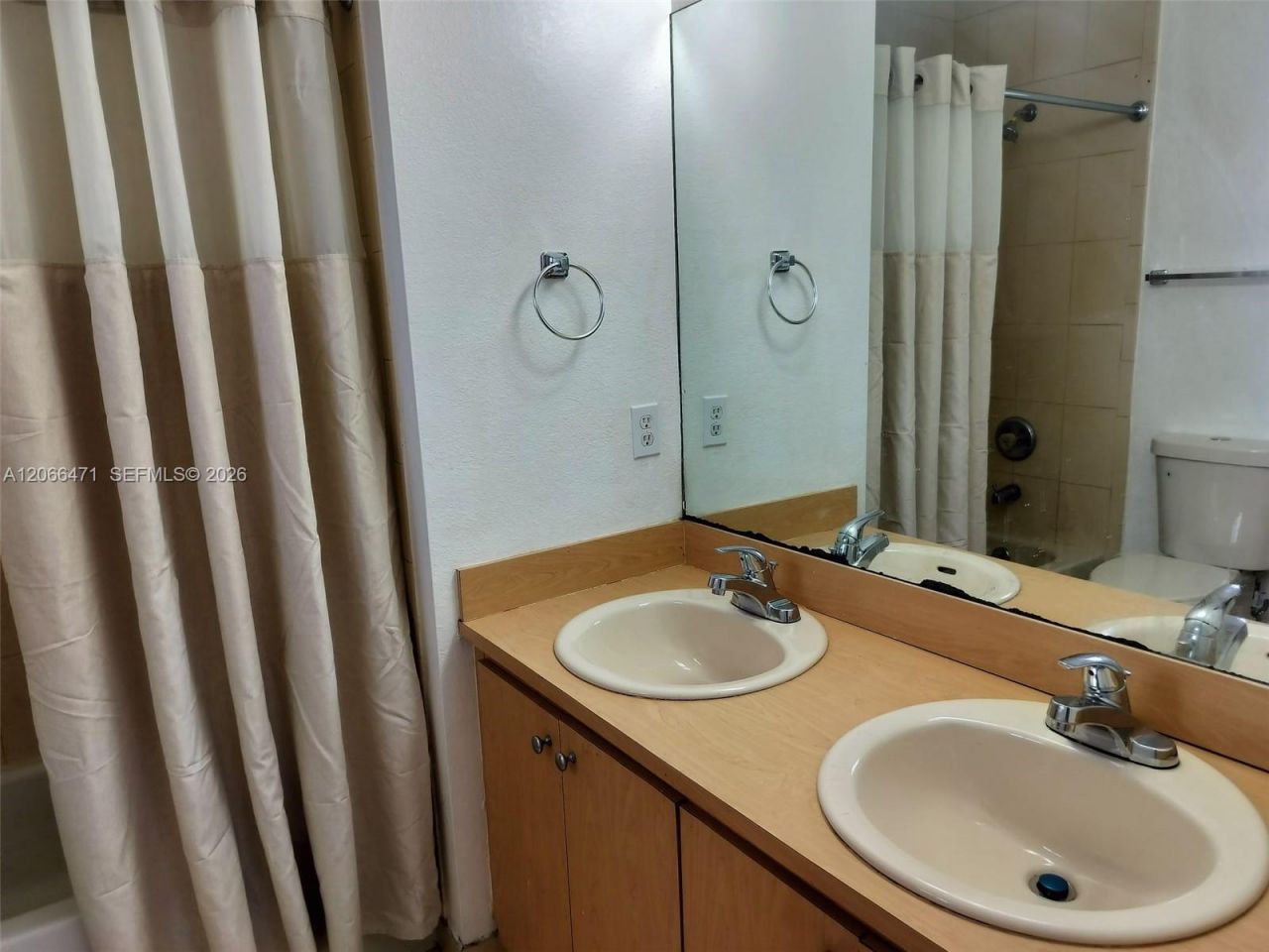 11705 SW 184 St , Miami, FL 33177 Photo