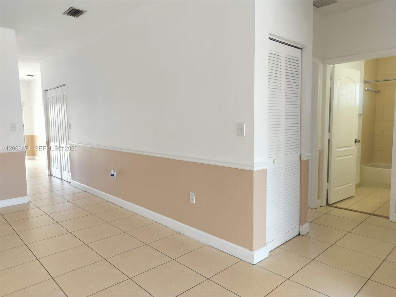 11705 SW 184 St , Miami, FL 33177 Photo