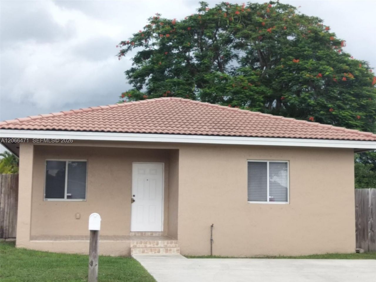 11705 SW 184 St, Miami, FL 33177 Photo