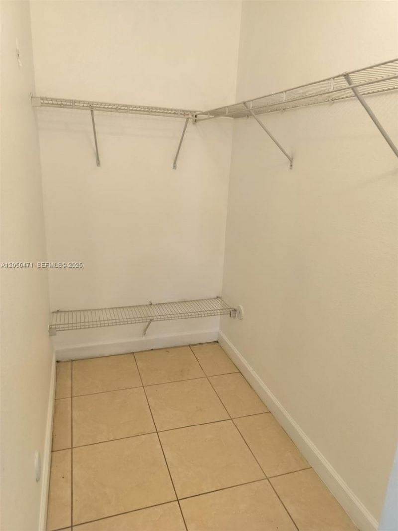 11705 SW 184 St , Miami, FL 33177 Photo