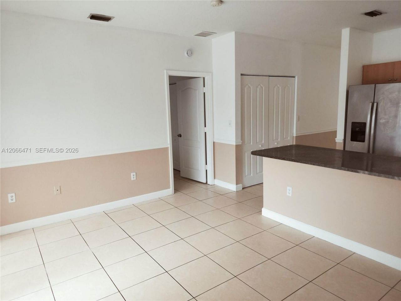 11705 SW 184 St, Miami, FL 33177 Photo