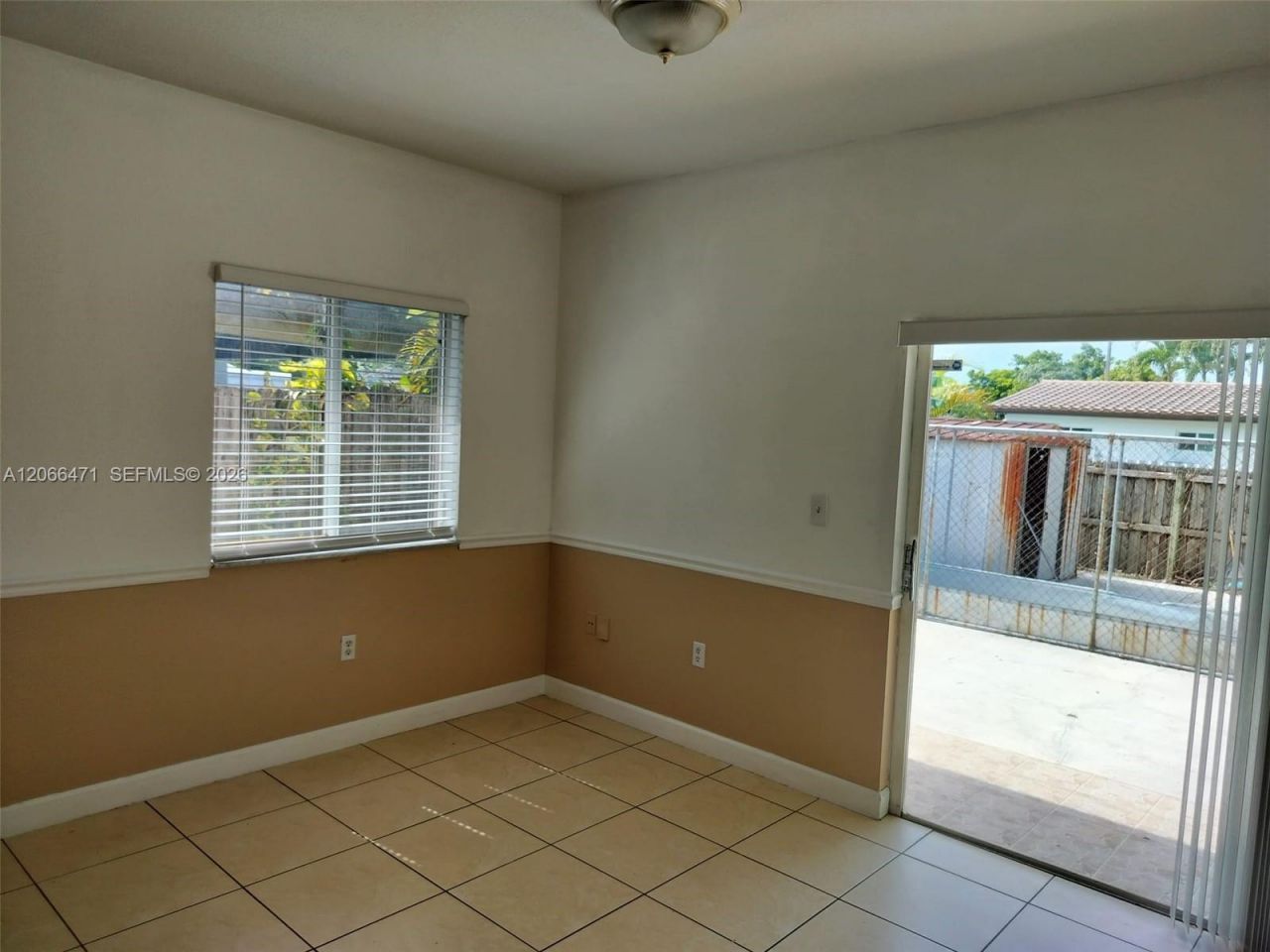 11705 SW 184 St , Miami, FL 33177 Photo