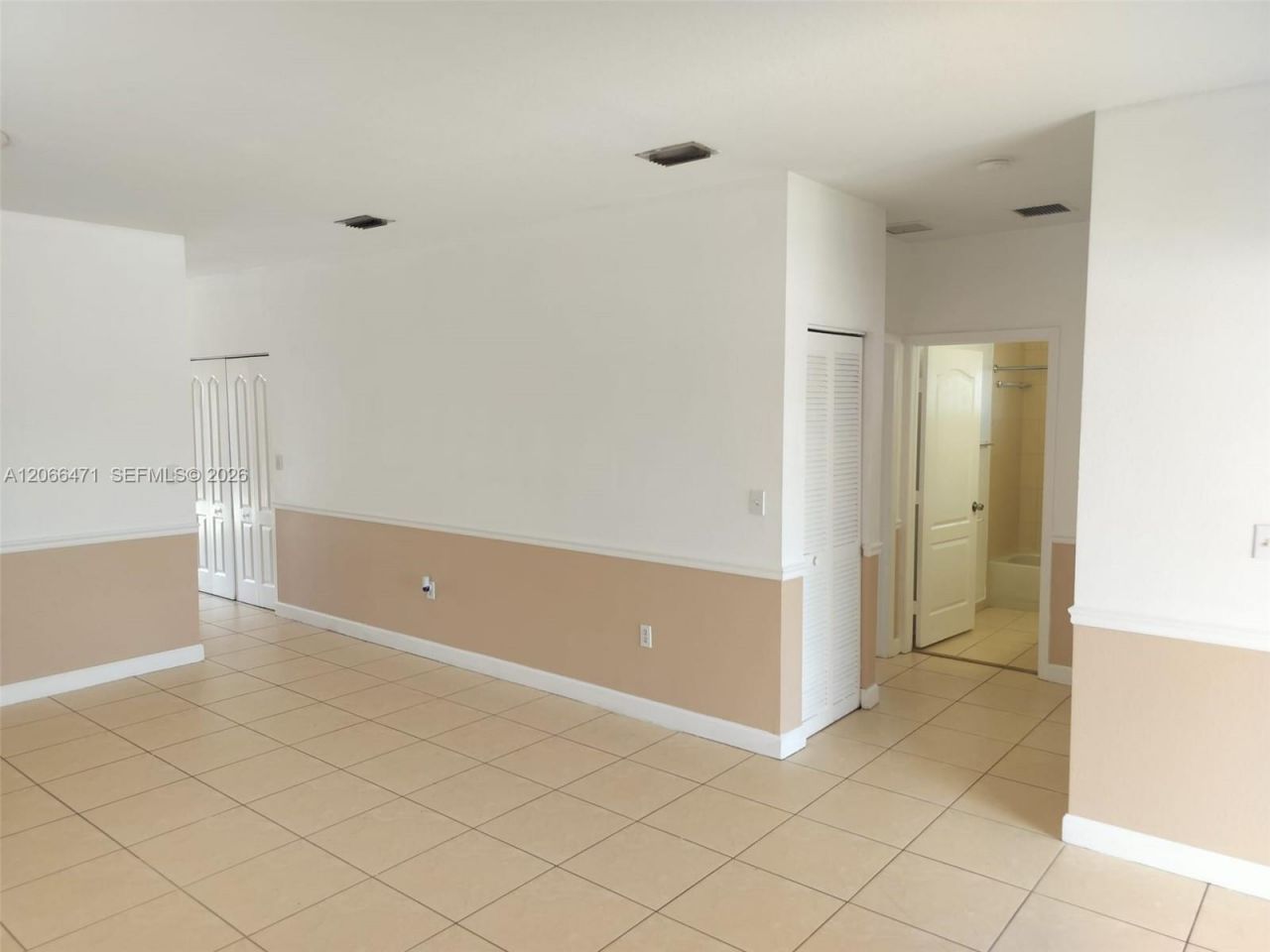11705 SW 184 St , Miami, FL 33177 Photo