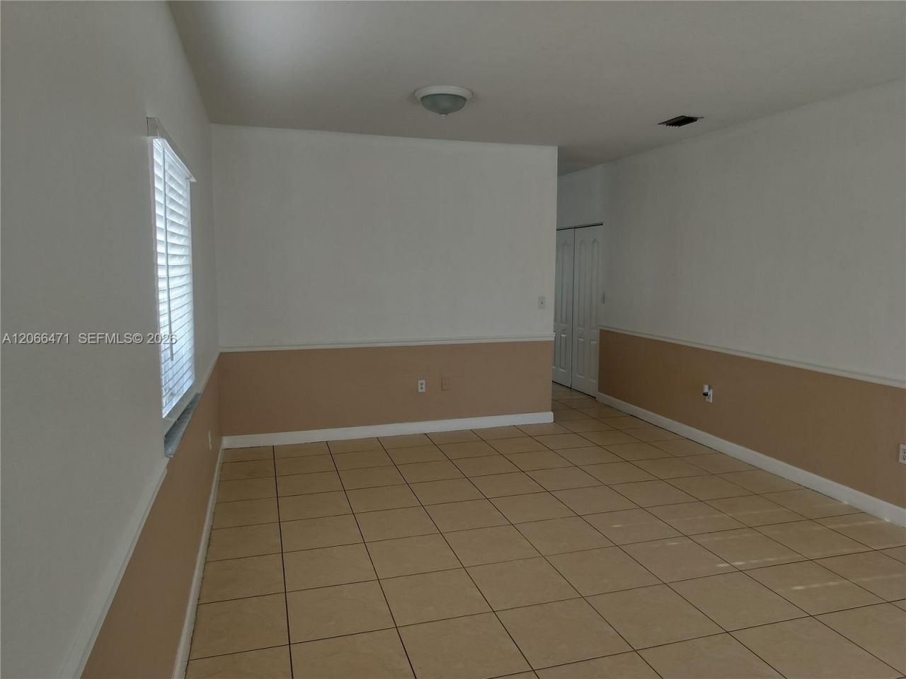 11705 SW 184 St, Miami, FL 33177 Photo