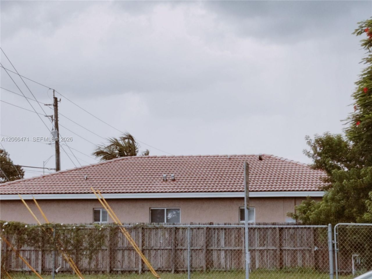 11705 SW 184 St, Miami, FL 33177 Photo