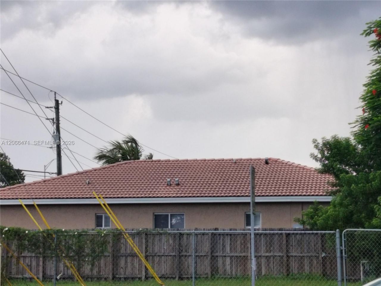 11705 SW 184 St, Miami, FL 33177 Photo