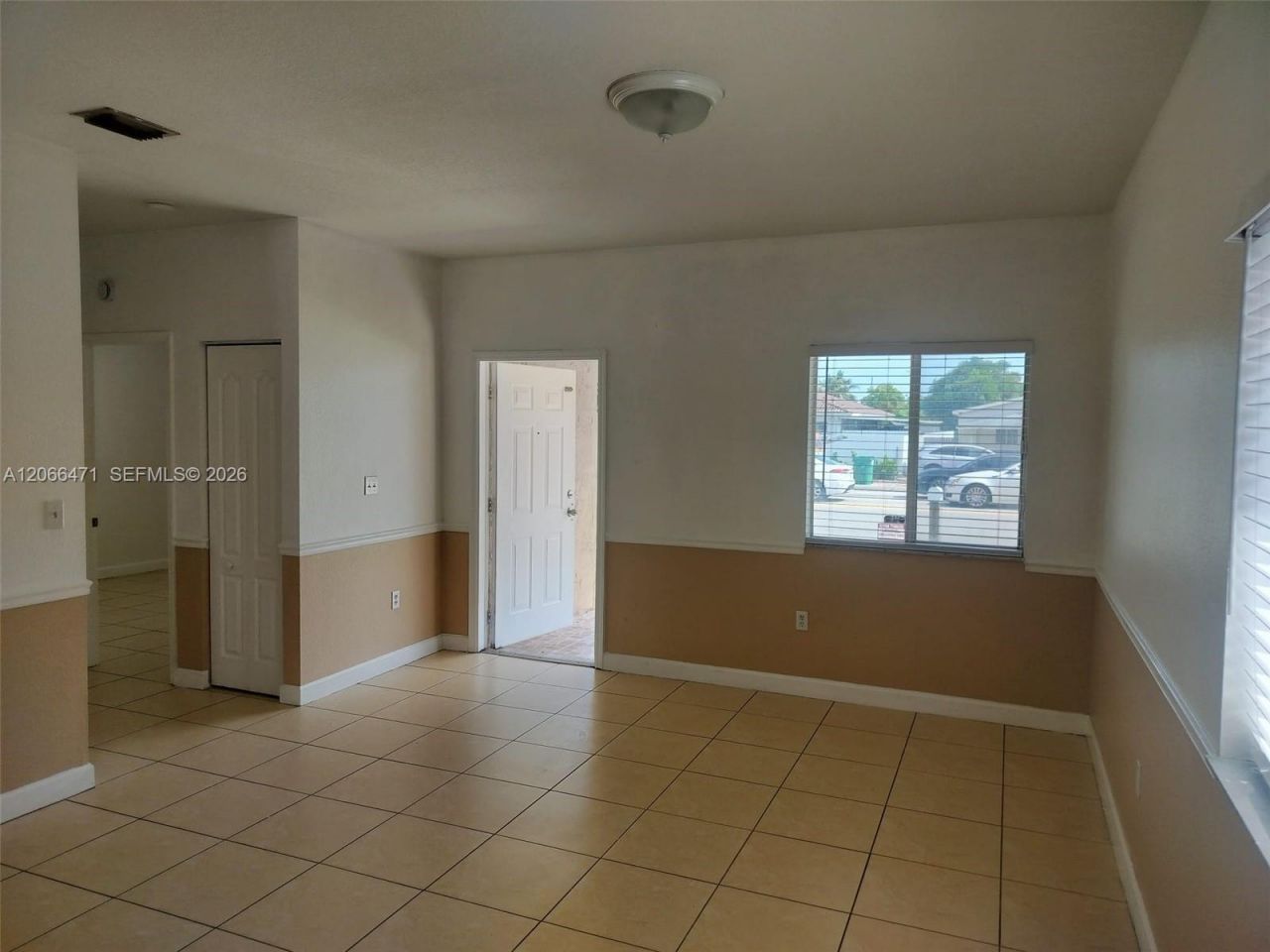 11705 SW 184 St , Miami, FL 33177 Photo