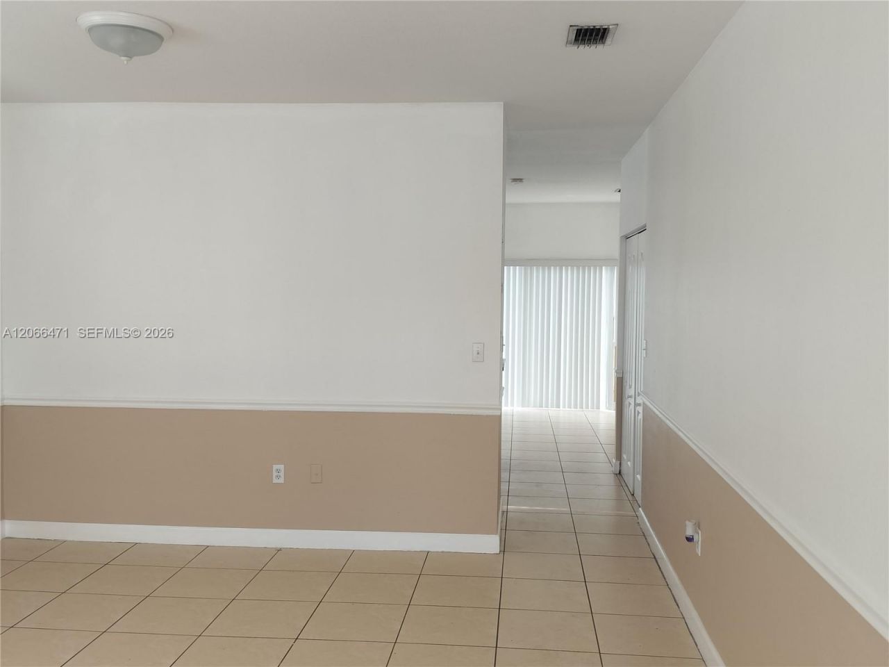 11705 SW 184 St, Miami, FL 33177 Photo
