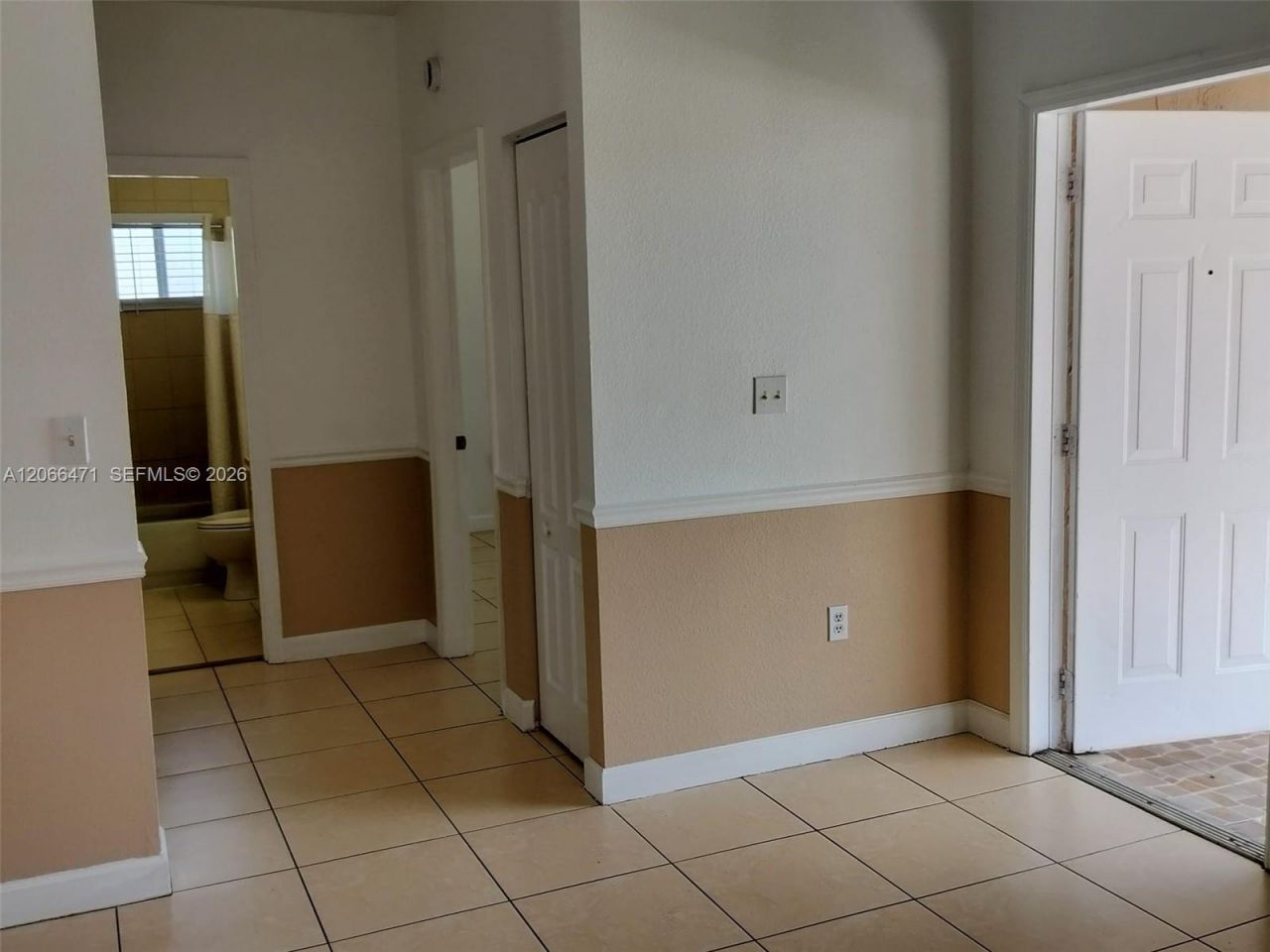 11705 SW 184 St , Miami, FL 33177 Photo