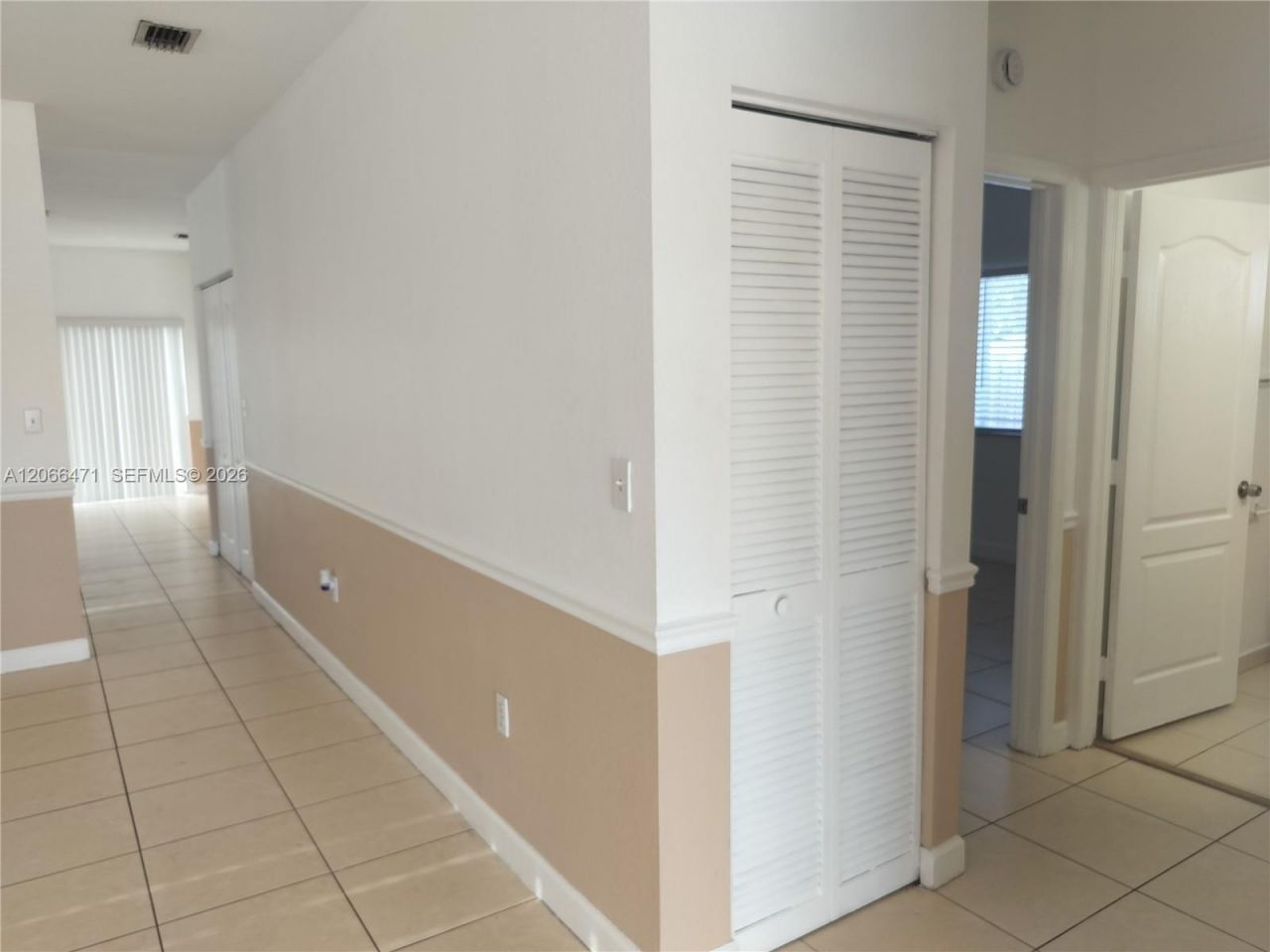 11705 SW 184 St, Miami, FL 33177 Photo