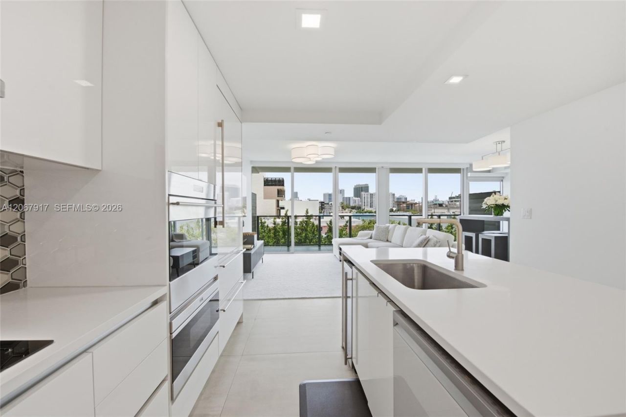 1201 20th St, Unit 410, Miami Beach, FL 33139 Photo