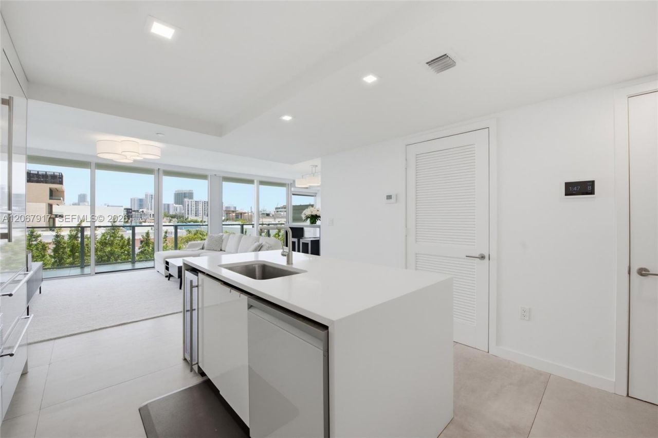 1201 20th St, Unit 410, Miami Beach, FL 33139 Photo
