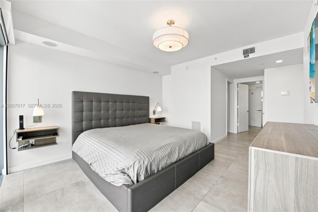 1201 20th St, Unit 410, Miami Beach, FL 33139 Photo