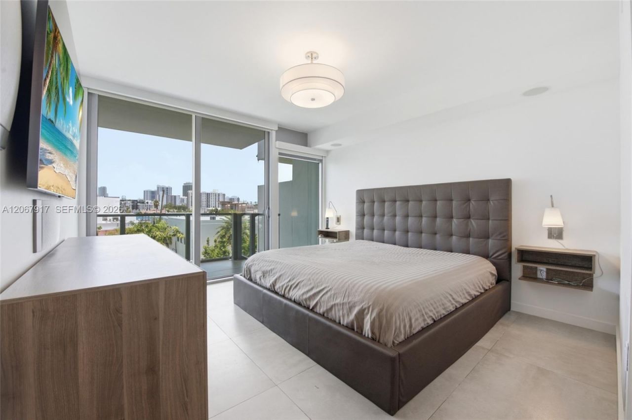 1201 20th St, Unit 410, Miami Beach, FL 33139 Photo