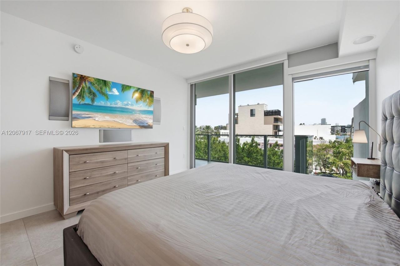 1201 20th St, Unit 410, Miami Beach, FL 33139 Photo